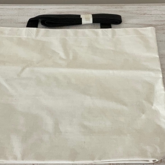 Scholastic Tote Bags - Picture 5 of 6